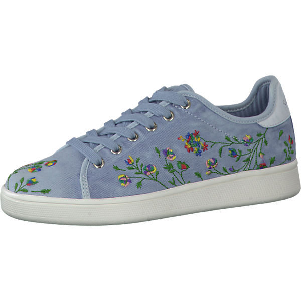 s.Oliver Sneakers