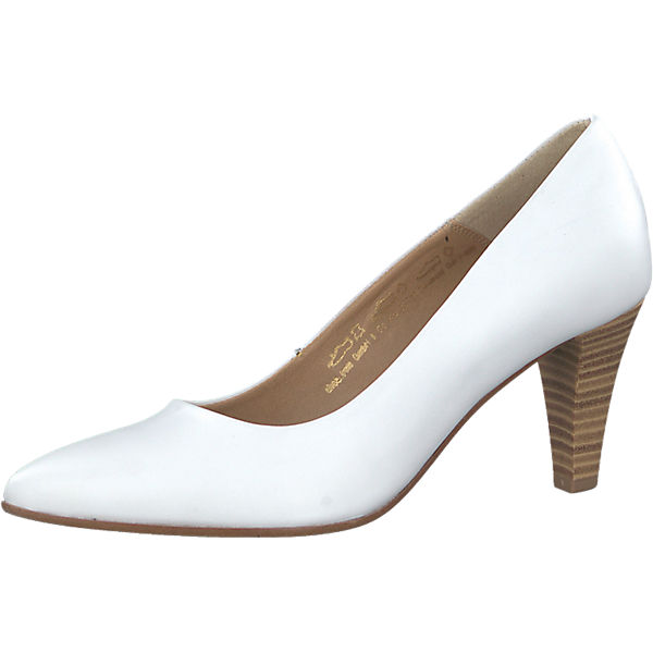 s.Oliver Pumps
