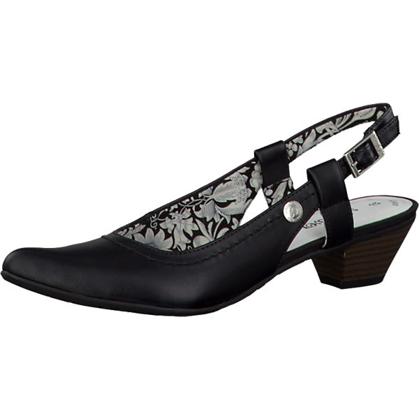 s.Oliver Pumps