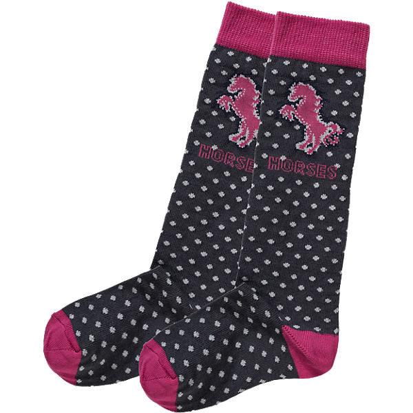 Socken für Mädchen