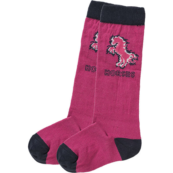 Socken für Mädchen