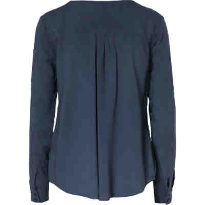 Bluse 2