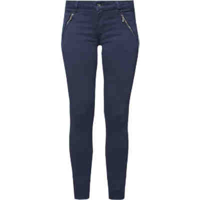 Jeans Lulu Slim