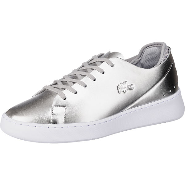 LACOSTE Eyyla Sneakers