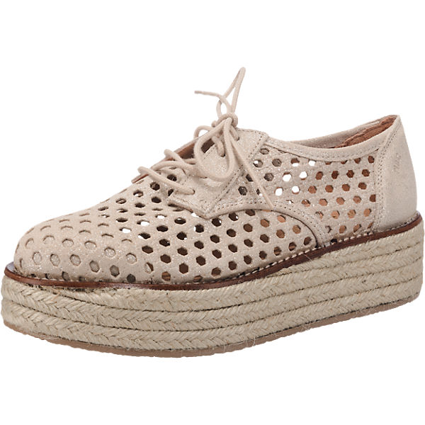 Musse & Cloud Chloe Halbschuhe
