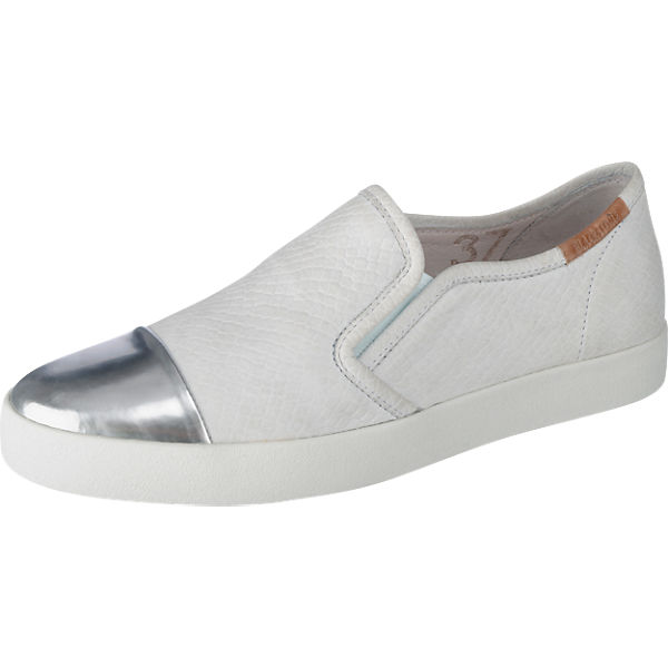Blackstone Sneakers