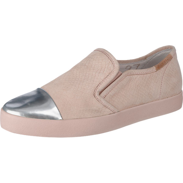 Blackstone Sneakers