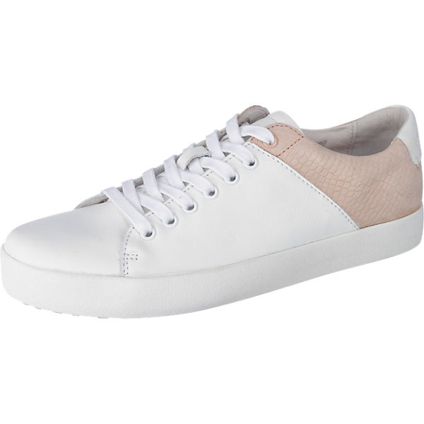 Blackstone Sneakers