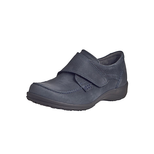 cushy by Dr. Brinkmann Halbschuhe