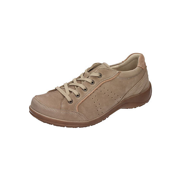 cushy by Dr. Brinkmann Sneakers