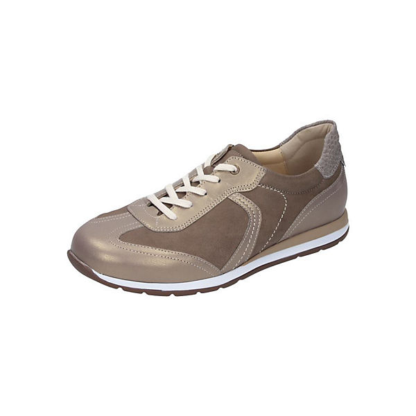 cushy by Dr. Brinkmann Sneakers