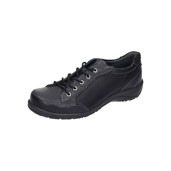 cushy by Dr. Brinkmann Sneakers