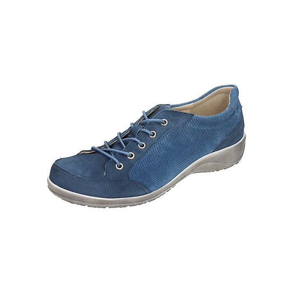 cushy by Dr. Brinkmann Sneakers