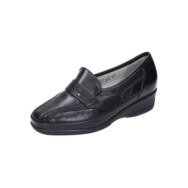 WALDLÄUFER Slipper
