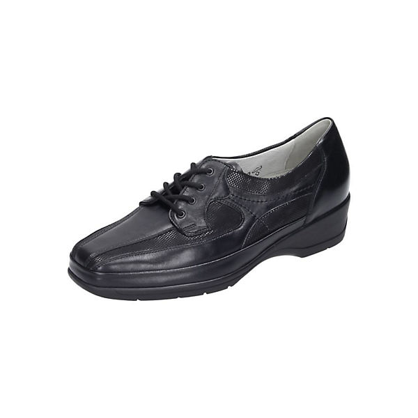 WALDLÄUFER Halbschuhe