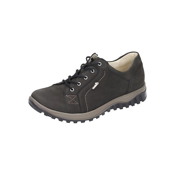 WALDLÄUFER Sneakers