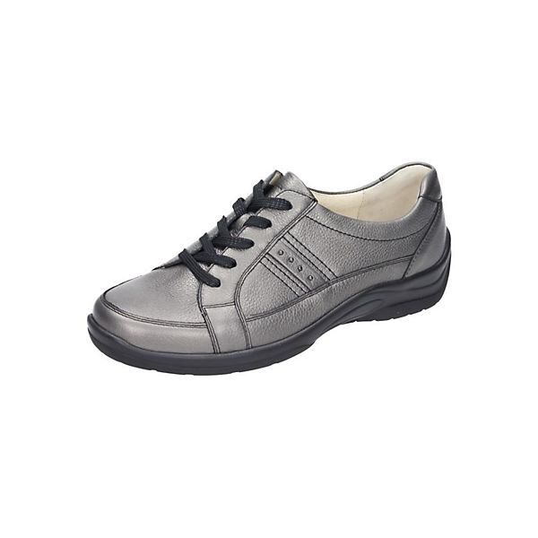 WALDLÄUFER Halbschuhe