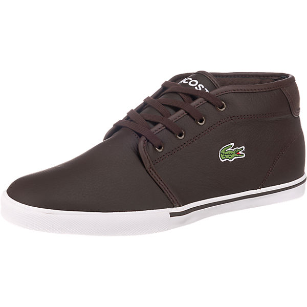 LACOSTE Ampthill Lcr3 Sneakers