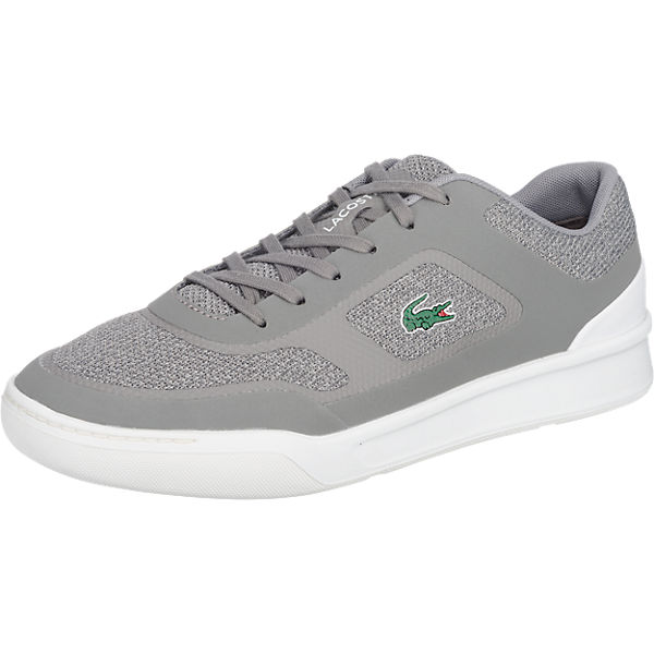 LACOSTE Explorateur Sport Sneakers