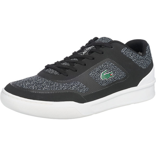 LACOSTE Explorateur Sport Sneakers