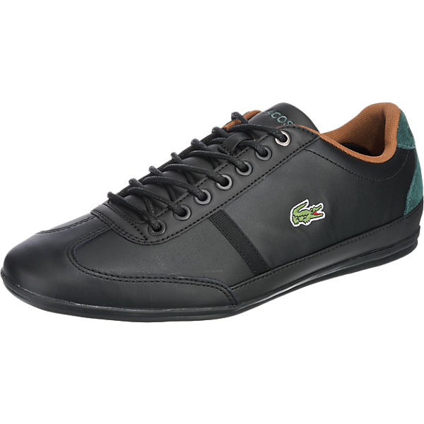 LACOSTE Misano Sport Sneakers