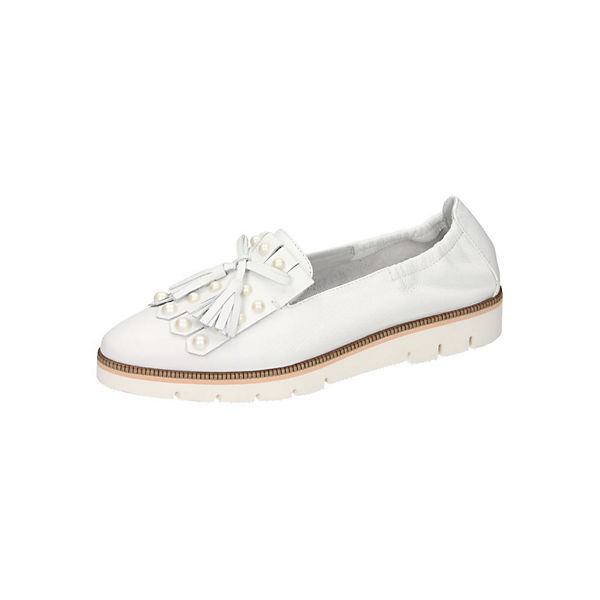 Maripé Slipper