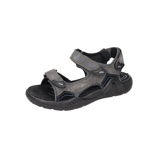 Manitu Sandalen