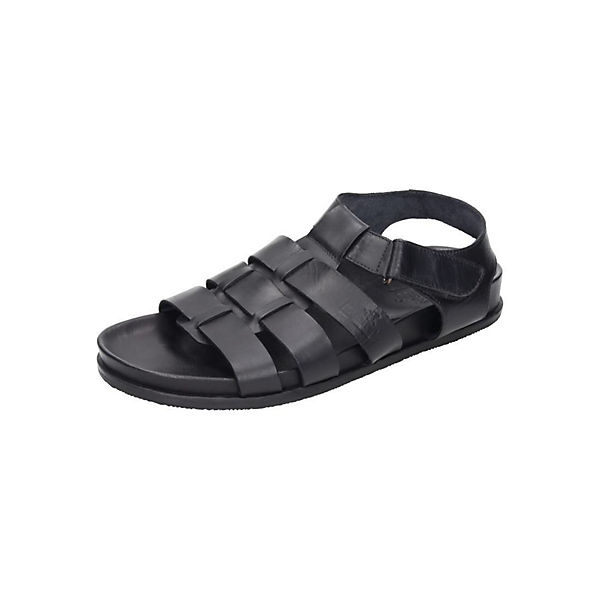 Manitu Sandalen