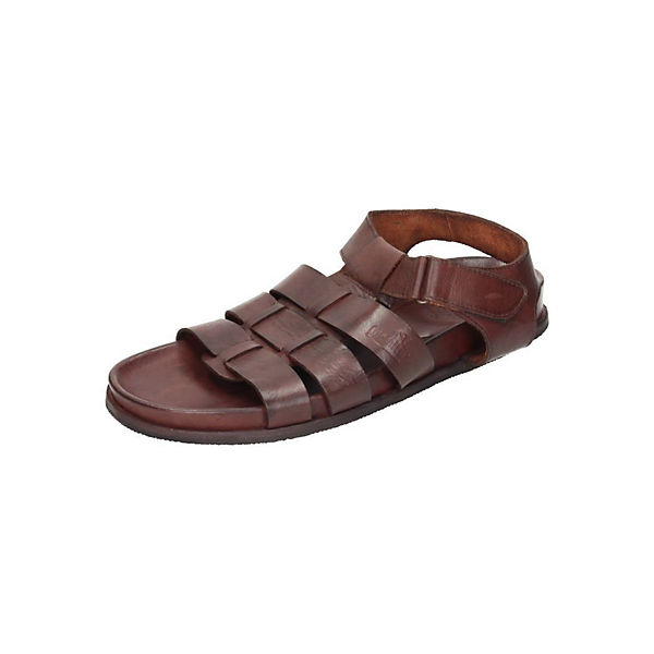 Manitu Sandalen