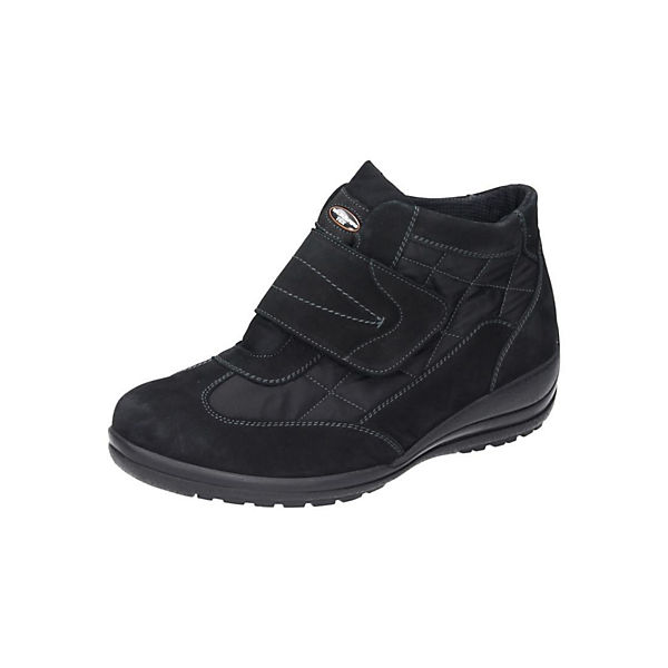 WALDLÄUFER Halbschuhe