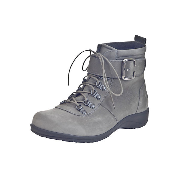 cushy by Dr. Brinkmann Stiefeletten
