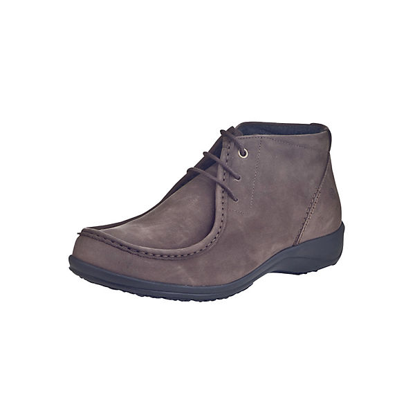 cushy by Dr. Brinkmann Stiefeletten