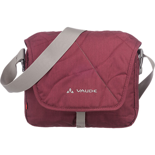 VAUDE agaPET Umhängetasche