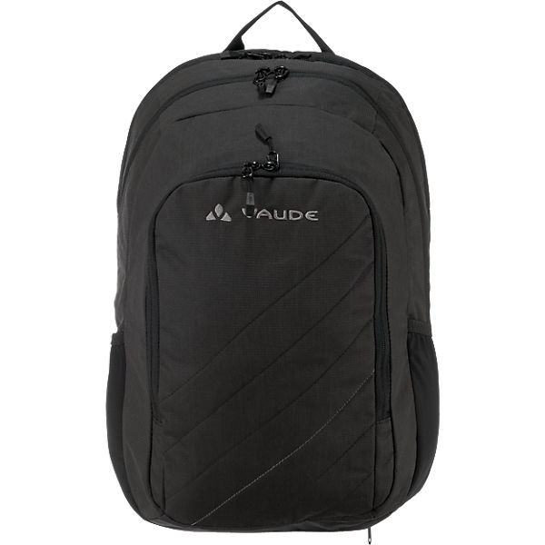 VAUDE PETimir Rucksack