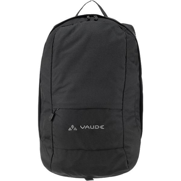 VAUDE Athen S Rucksack