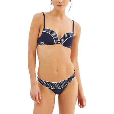 Push-Up BH Claire 2