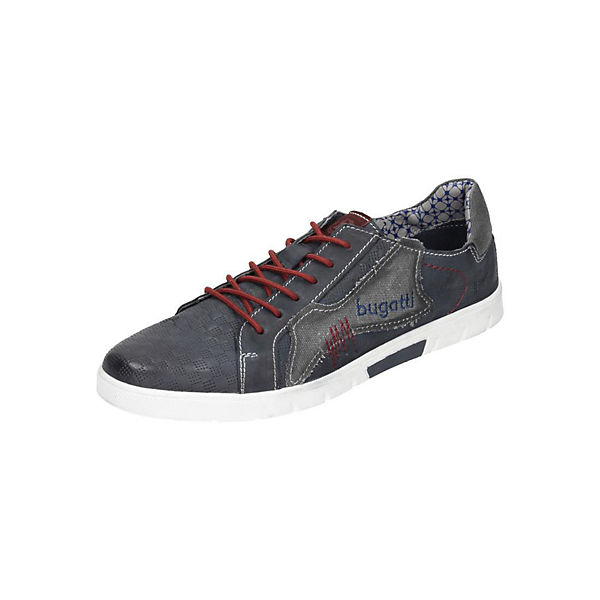 bugatti Sneakers