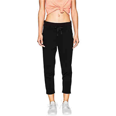 Sporthose 2
