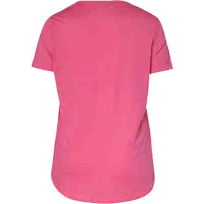 T-Shirt 2
