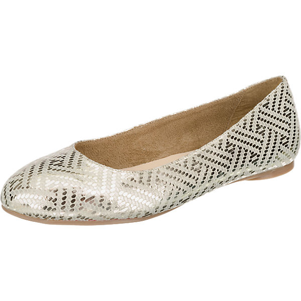Tamaris Loretta Ballerinas