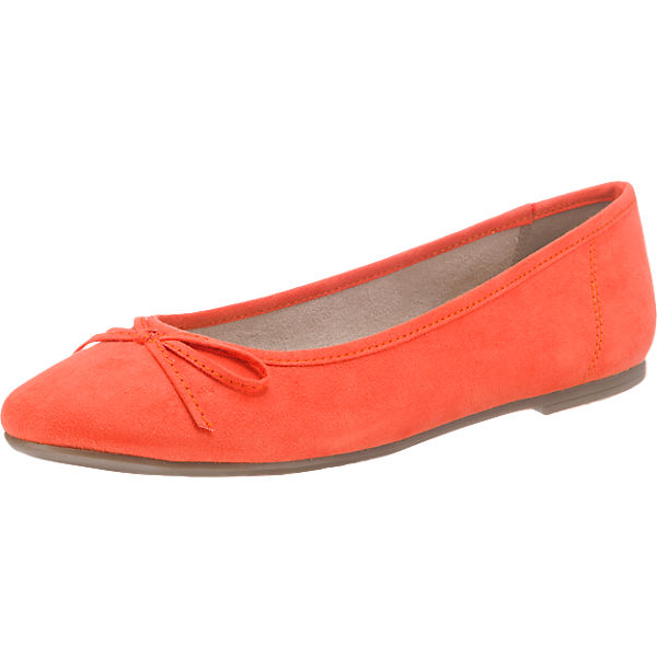 Tamaris Crenna Ballerinas