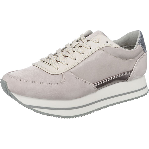 Tamaris Mondeo Sneakers