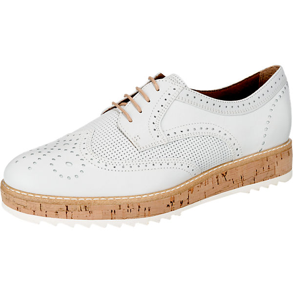 Tamaris Jenna Halbschuhe