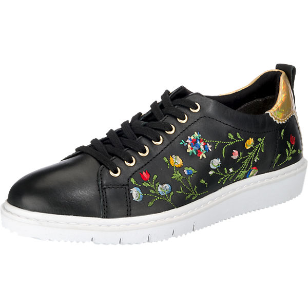 Tamaris Ames Sneakers