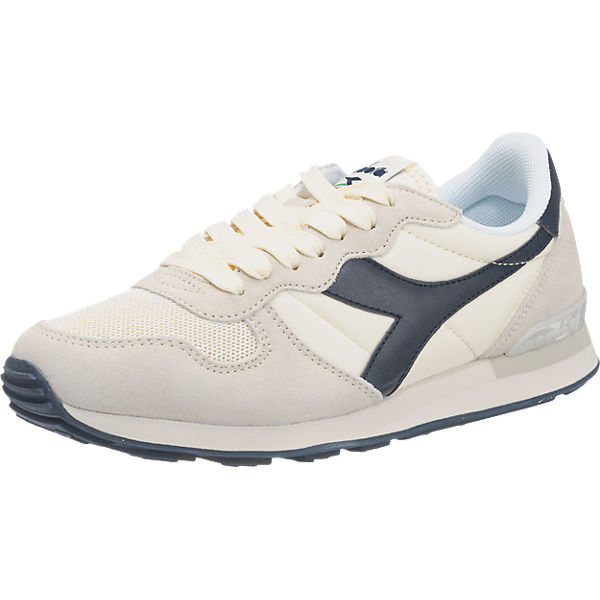 Diadora Camaro Sneakers
