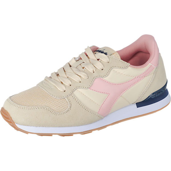 Diadora Camaro Sneakers