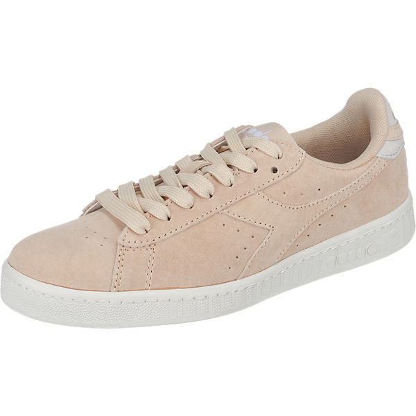 Diadora Game Low S Sneakers