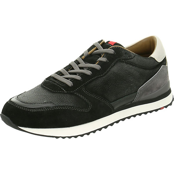 LLOYD Halbschuhe