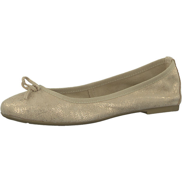 Tamaris Belua Ballerinas