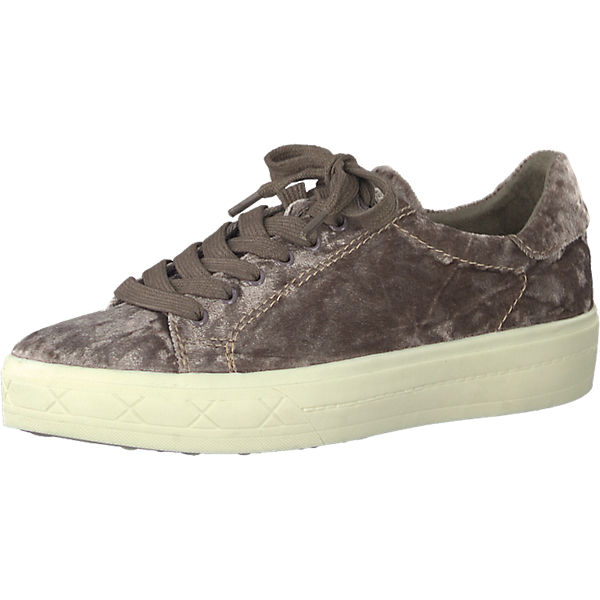 Tamaris Marras Sneakers